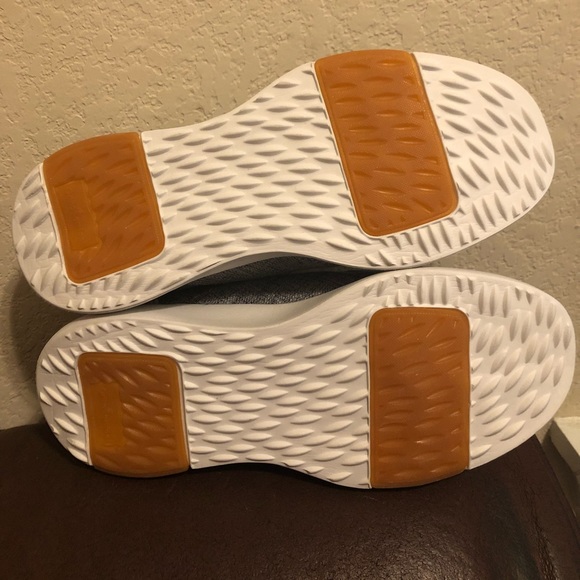 NEW OrthoComfoot Deck Shoes - Picture 3 of 8